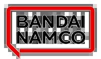 namco discount code.